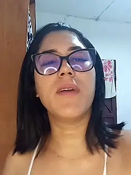 Maria celesteFantasy online show from 05/21/26, 04:47