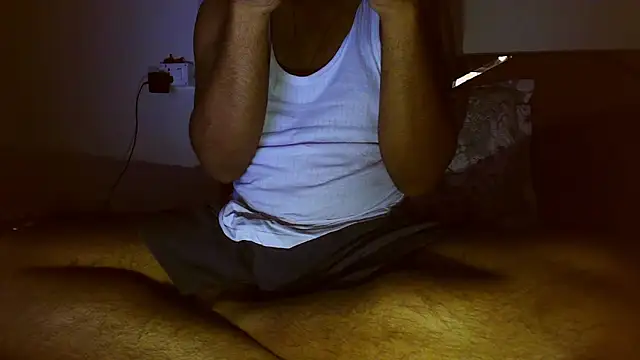 Snapshot of psexplr chatting on 09/08/25, 09:25 psexplr online show from 09/08/25, 09:25