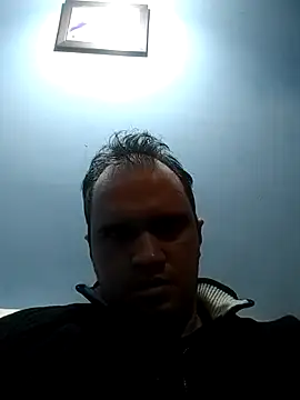 llegueparaEllas online show from 06/21/26, 06:05