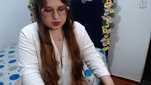 mary shucsika online show from 05/28/26, 03:04