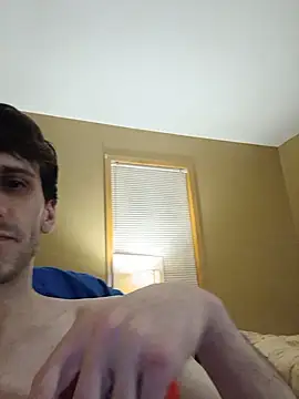 itstherealslimscotty online show from 05/22/26, 07:59