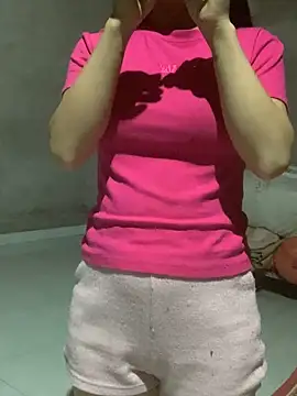 Bebe-beo online show from 06/09/26, 01:56