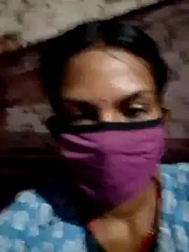mistrisingh89 online show from 05/25/26, 06:41