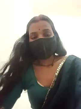 mistrisingh89 online show from 07/08/26, 01:48