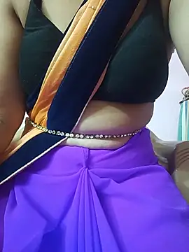 vijjuutelugu online show from 06/27/26, 04:01