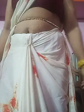 vijjuutelugu online show from 07/01/26, 04:07