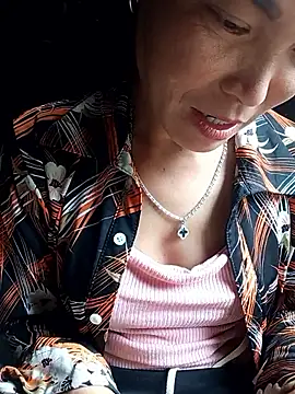 Heryy xx online show from 06/09/26, 05:19
