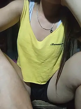 Heryy xx online show from 06/15/26, 09:06