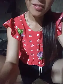Heryy xx online show from 06/18/26, 09:19