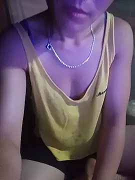 Heryy xx online show from 06/22/26, 09:01