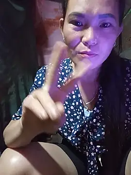 Heryy xx online show from 06/30/26, 10:55