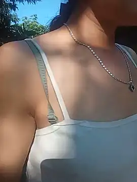 Heryy xx online show from 07/03/26, 09:37