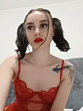 MissMaryyy online show from 05/23/26, 09:19