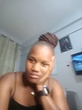 Baby Temptress online show from 06/12/26, 02:49