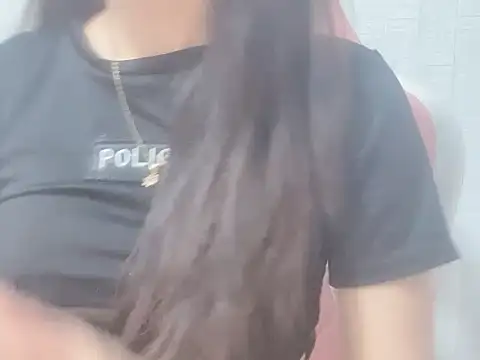 Uri sexy online show from 06/22/26, 07:11
