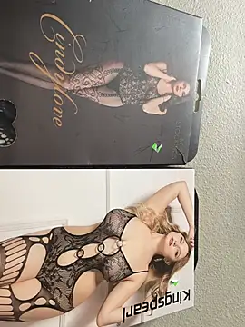 Nattiddlg online show from 06/01/26, 11:17