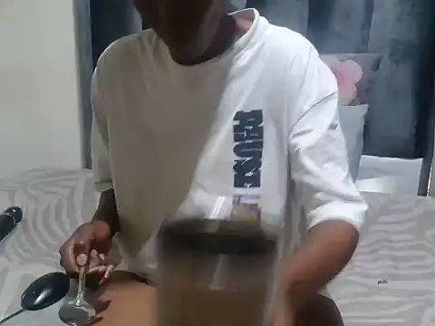 SexxyBoobsx online show from 06/01/26, 06:59