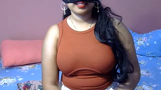sexy shala6 online show from 07/15/26, 05:23