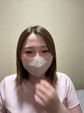 ramu kitty love online show from 07/03/26, 05:19