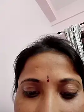 sampachatterjee234 online show from 06/13/26, 06:50