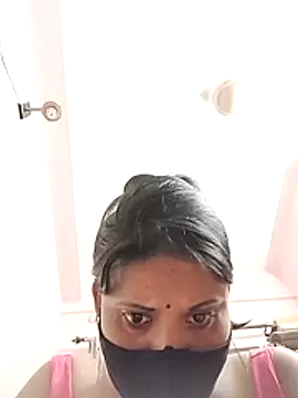 sampachatterjee234 online show from 06/14/26, 07:27