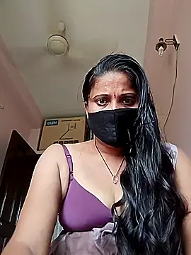 sampachatterjee234 online show from 06/16/26, 09:01