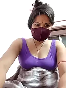 sampachatterjee234 online show from 06/19/26, 08:34