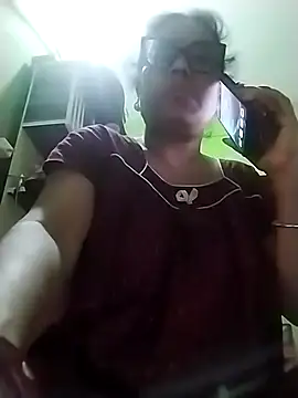 sampachatterjee234 online show from 07/07/26, 07:09