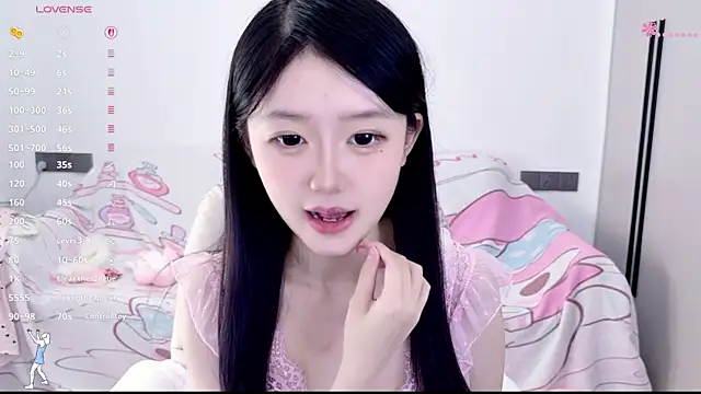 Snapshot of KylinKylin chatting on 06/26/26, 05:28 KylinKylin online show from 06/26/26, 05:28