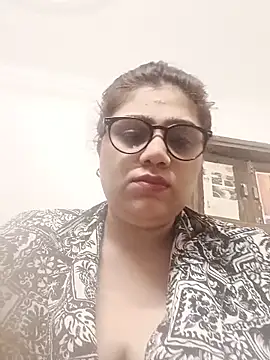 yourchahat27 online show from 06/16/26, 09:06