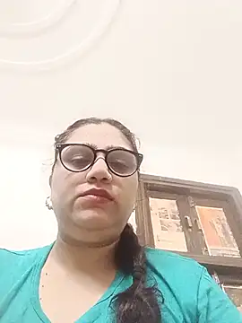 yourchahat27 online show from 07/08/26, 02:38