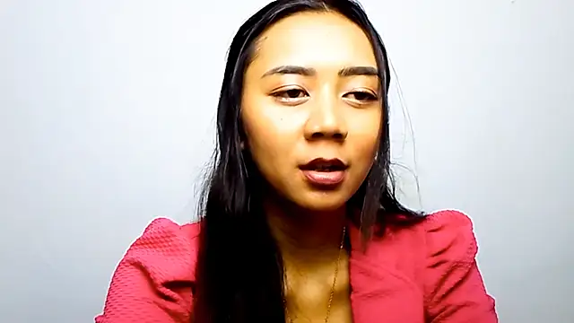 KristieOrtmann online show from 06/18/26, 09:14