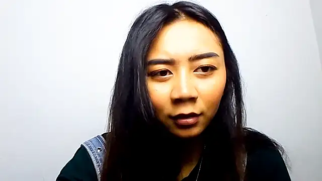 KristieOrtmann online show from 06/19/26, 06:29