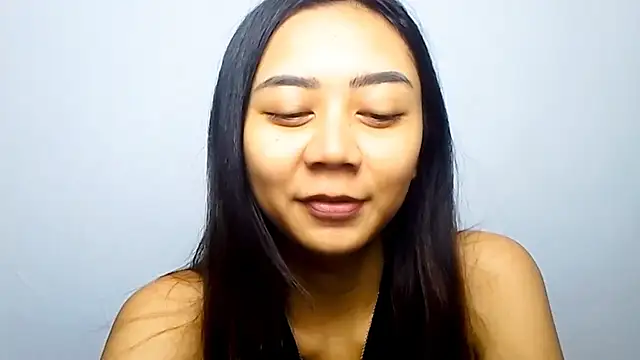 KristieOrtmann online show from 06/24/26, 06:23
