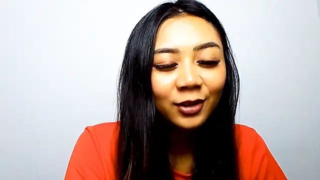 KristieOrtmann online show from 06/26/26, 06:29