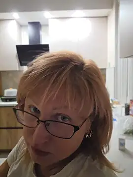 -LindaKing- online show from 05/29/26, 09:02