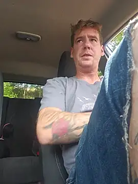 derchecker sexy online show from 07/15/26, 10:53
