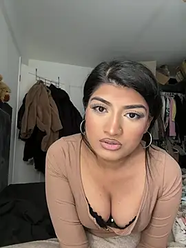 naughtywhisper784 online show from 05/22/26, 01:39