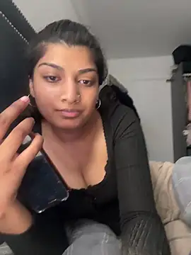 naughtywhisper784 online show from 06/21/26, 10:40