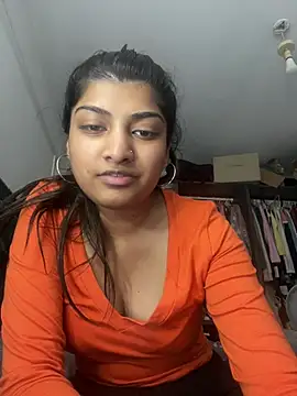 naughtywhisper784 online show from 06/27/26, 09:47