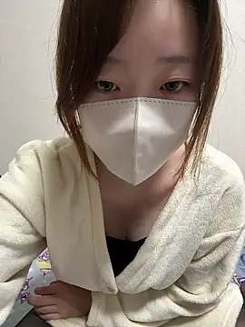 mei room online show from 05/25/26, 03:40