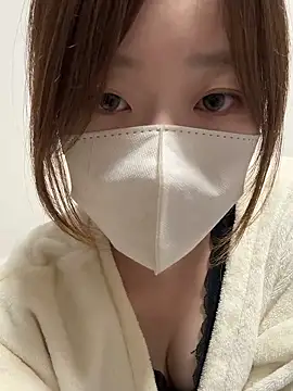 mei room online show from 05/28/26, 03:42