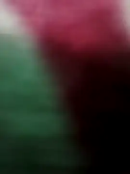 naughty-nishaa online show from 06/07/26, 08:18
