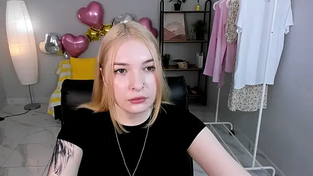 Tracy Thompson online show from 05/22/26, 11:27
