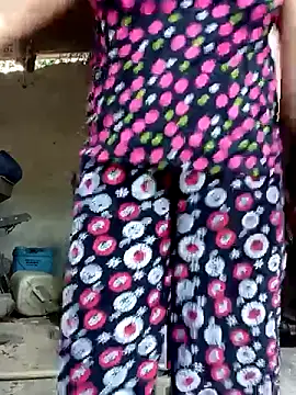 Bong sexy online show from 05/26/26, 11:17