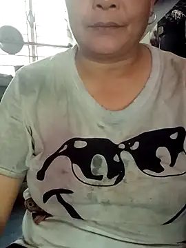 Bong sexy online show from 06/07/26, 02:37