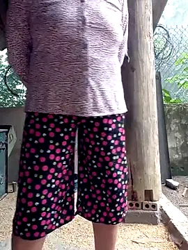 Bong sexy online show from 06/10/26, 12:22