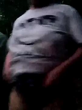 Bong sexy online show from 06/16/26, 12:08