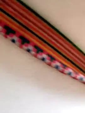 Bong sexy online show from 06/21/26, 01:19