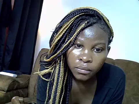sweet pie01 online show from 06/12/26, 10:14